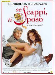 sescappitisposo