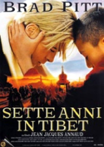 setteanniintibet