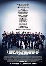 mercenari3