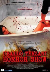ubaldo-terzani-horror-show