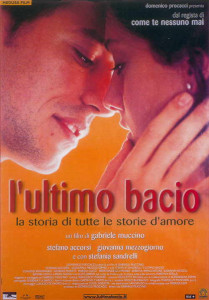 ultimo-bacio