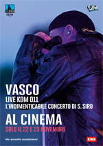 vasco-live-kom-011