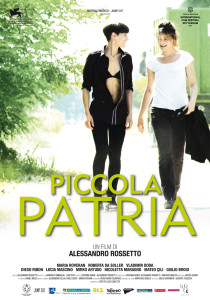 manifesto_piccola_patria.indd