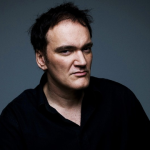 Quentin Tarantino: 10 curiosità che non sai