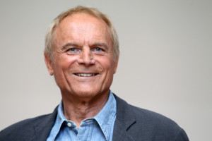 Terence-Hill