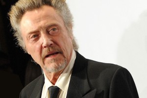 Christopher_Walken