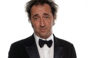 paolo-sorrentino