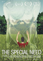 thespecialneed