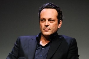 Vince-Vaughn