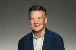 Michael-Palin