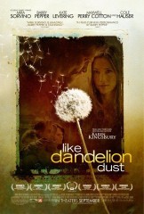 nuovo-poster-per-like-dandelion-dust-172256_medium
