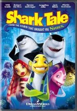 shark-tale