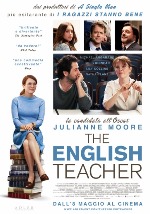 the-english-teacher-loc