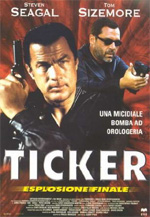 ticker (1)