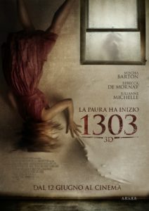 1303 - 3D - locandina