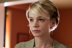 carey-mulligan