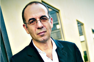 Giuseppe-Tornatore