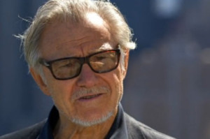 Harvey-Keitel