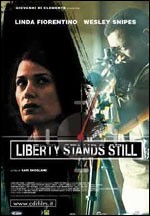 liberty-stands-still