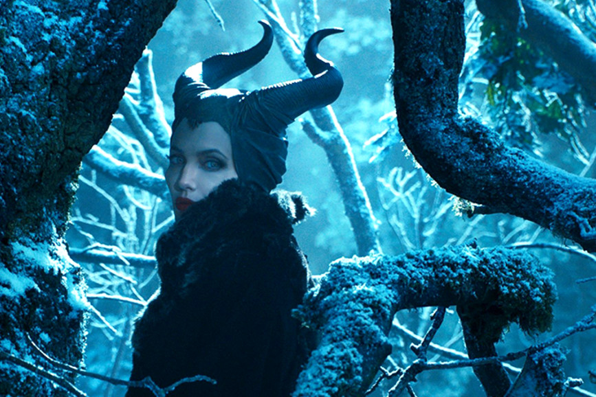 Maleficent1