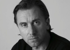 Tim-Roth