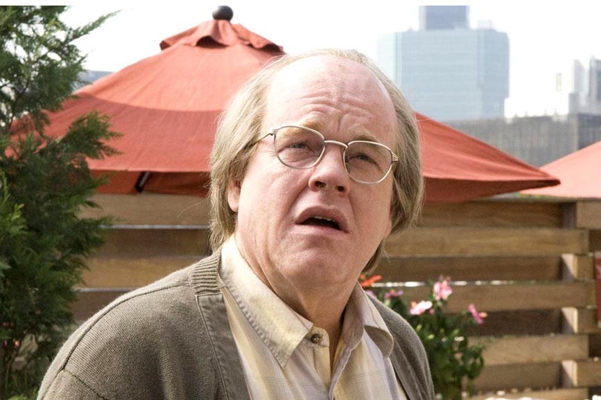 Synecdoche New York 2