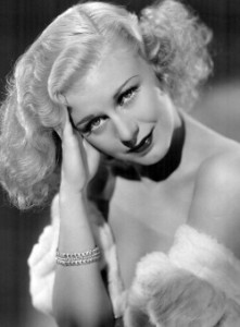 ginger-rogers