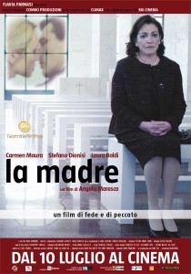 la-madre2014