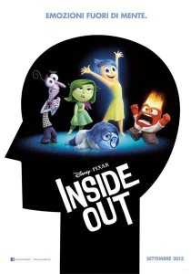 inside out