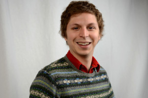 Michael cera maglione