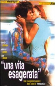 unavitaesagerata