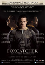 Foxcatcher-loc
