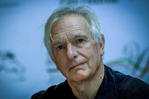 Peter Weir regista biografia