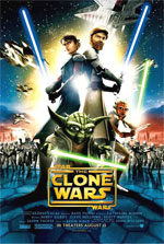 Star-Wars-Epidodio-2-Clone-Wars