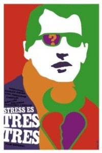 Stress-es-tre-tres