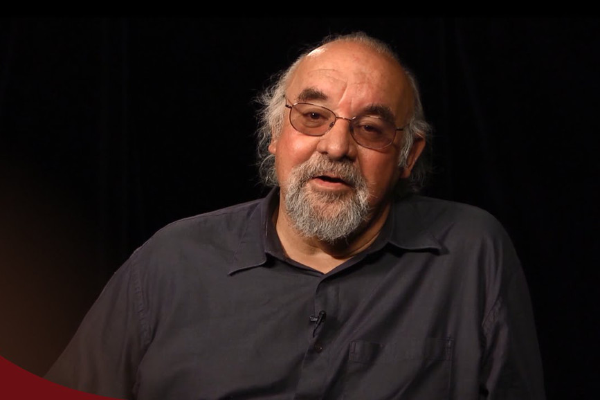 Stuart Gordon