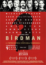 birdman-loc