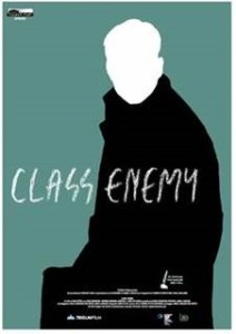 classenemy