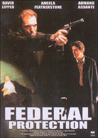 federal