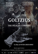 goltzius-and-the-pelican-company