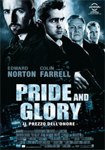 pride-glory-prezzodellonore