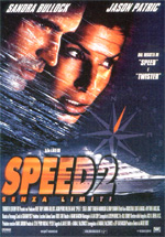 speed-2