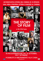 story-of-film-the