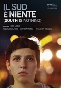 sud-e-niente - il