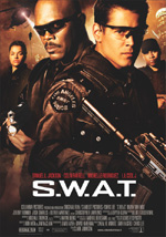 swat-squadra-speciale-anticrimine