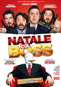 natale-col-boss