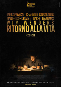 locandina-wim-wenders-ritorno-alla-vita