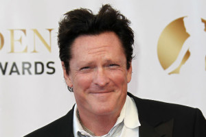 Michael Madsen attore