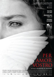 per-amore-vostro