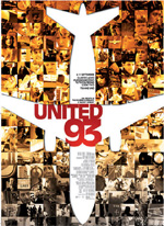 united93